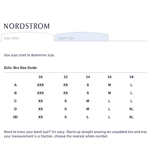 ✨Zella Body’s Black Stealth Sports Bra: Voted🔝Sexiest Sport Bras//Lingerie - Picture 7 of 16